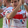 2.11.2014  FC Rot-Weiss Erfurt - Fortuna Koeln  2-1_93